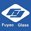 FUYAO GLASS
